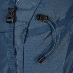 Deuter FUTURA PRO 36 Herren - Tourenrucksack -Rausgehen 5637927112 h futura pro 36 deuter 24