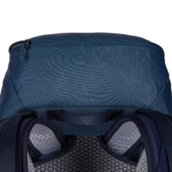 Deuter FUTURA PRO 36 Herren - Tourenrucksack -Rausgehen 5637927112 j futura pro 36 deuter 24