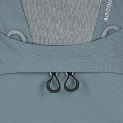 Deuter AIRCONTACT CORE 45+10 SL Damen - Tourenrucksack -Rausgehen 5637927114 j aircontact core 4510 sl deuter 24