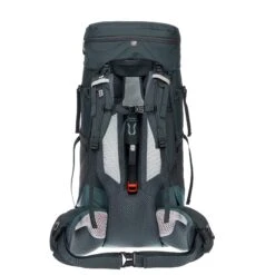 Deuter AIRCONTACT CORE 50+10 Herren - Trekkingrucksack -Rausgehen 5637927116 c aircontact core 5010 deuter 24