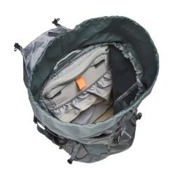 Deuter AIRCONTACT CORE 50+10 Herren - Trekkingrucksack -Rausgehen 5637927116 dxlfjqi aircontact core 5010 deuter 24