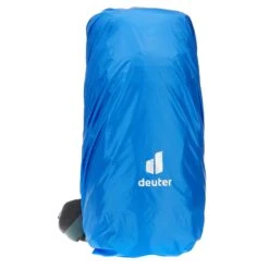 Deuter AIRCONTACT CORE 50+10 Herren - Trekkingrucksack -Rausgehen 5637927116 h aircontact core 5010 deuter 24