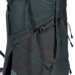 Deuter AIRCONTACT CORE 50+10 Herren - Trekkingrucksack -Rausgehen 5637927116 n aircontact core 5010 deuter 24