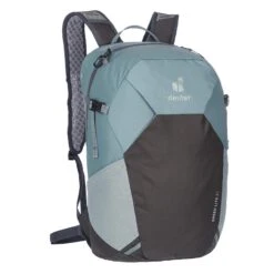 Deuter SPEED LITE 21 Unisex - Tagesrucksack