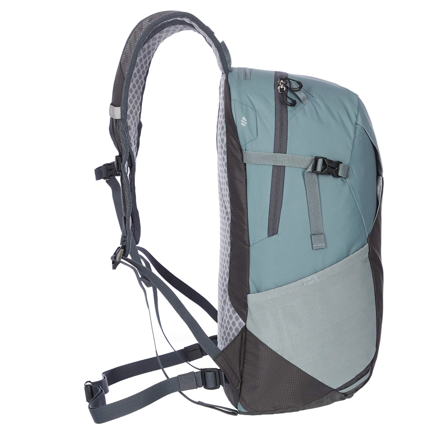 Deuter SPEED LITE 21 Unisex - Tagesrucksack 4 Deuter SPEED LITE 21 Unisex - Tagesrucksack – Bild 2