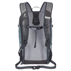 Deuter SPEED LITE 21 Unisex - Tagesrucksack 17 Deuter SPEED LITE 21 Unisex - Tagesrucksack -Rausgehen 5637927122 c speed lite 21 deuter 24