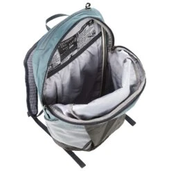 Deuter SPEED LITE 21 Unisex - Tagesrucksack 27 Deuter SPEED LITE 21 Unisex - Tagesrucksack -Rausgehen 5637927122 dxlfjre speed lite 21 deuter 24