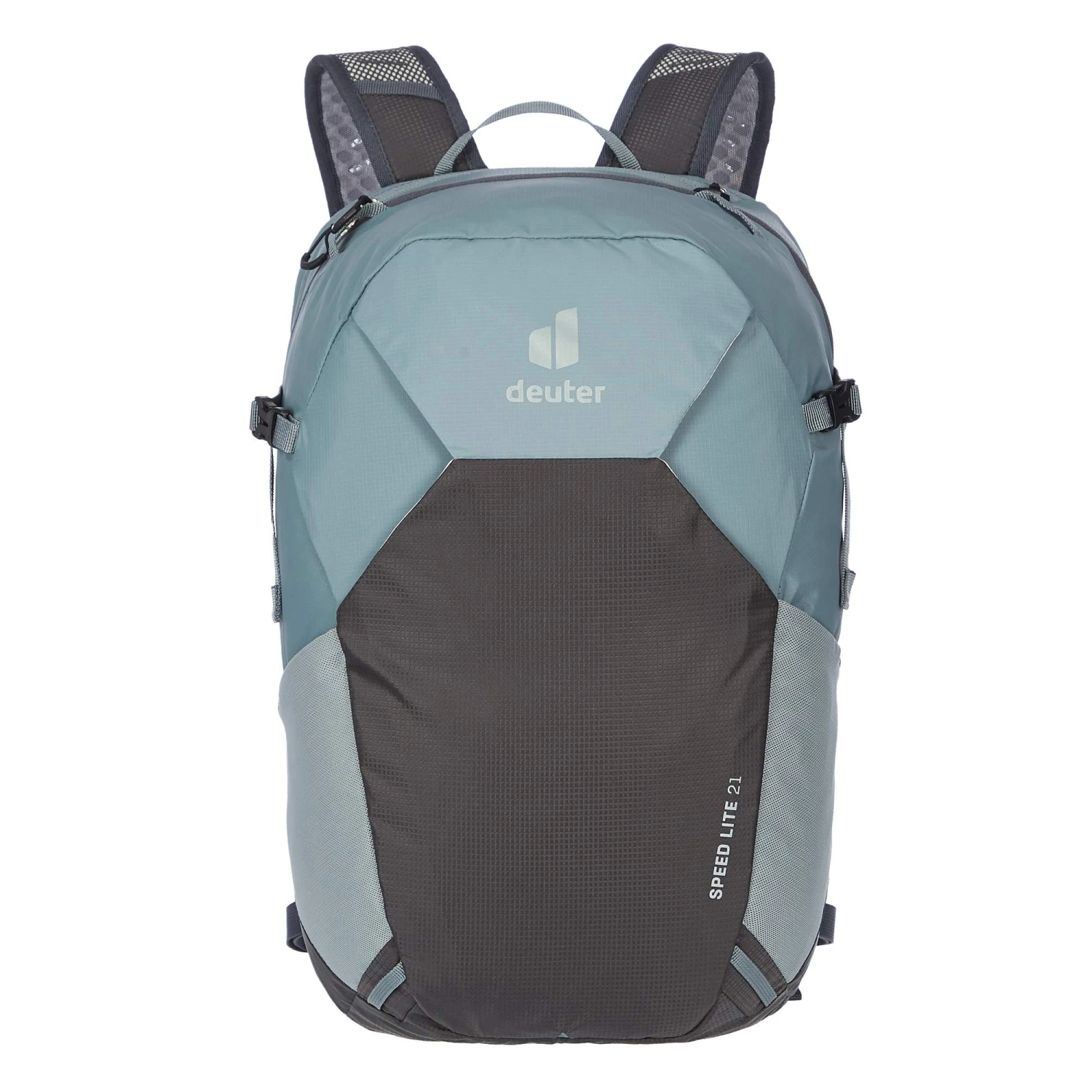 Deuter SPEED LITE 21 Unisex - Tagesrucksack 8 Deuter SPEED LITE 21 Unisex - Tagesrucksack – Bild 6