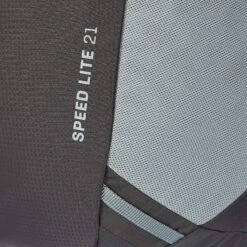 Deuter SPEED LITE 21 Unisex - Tagesrucksack 21 Deuter SPEED LITE 21 Unisex - Tagesrucksack -Rausgehen 5637927122 g speed lite 21 deuter 24