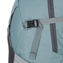 Deuter SPEED LITE 21 Unisex - Tagesrucksack 22 Deuter SPEED LITE 21 Unisex - Tagesrucksack -Rausgehen 5637927122 h speed lite 21 deuter 24