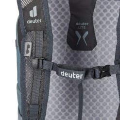 Deuter SPEED LITE 21 Unisex - Tagesrucksack 23 Deuter SPEED LITE 21 Unisex - Tagesrucksack -Rausgehen 5637927122 i speed lite 21 deuter 24