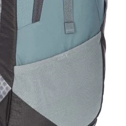 Deuter SPEED LITE 21 Unisex - Tagesrucksack 24 Deuter SPEED LITE 21 Unisex - Tagesrucksack -Rausgehen 5637927122 j speed lite 21 deuter 24