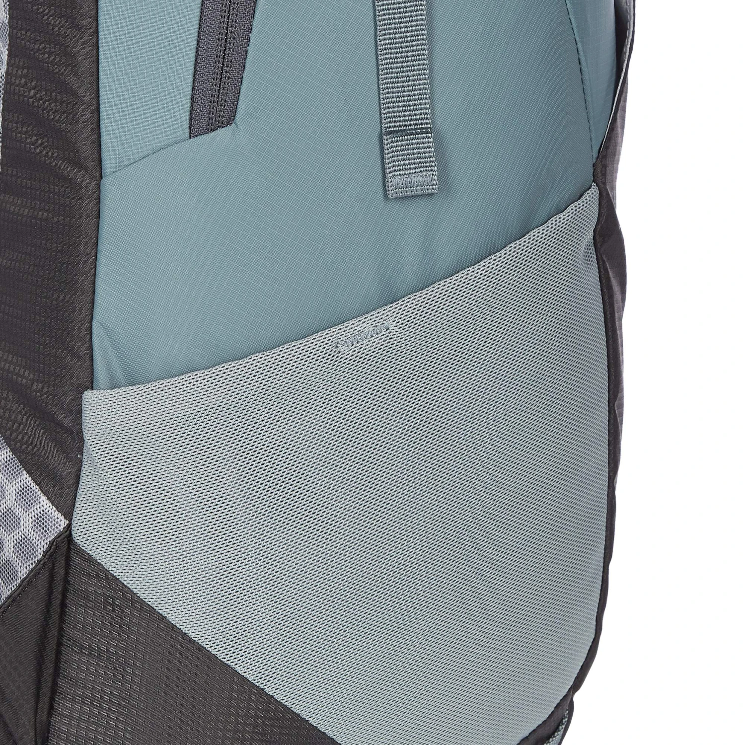 Deuter SPEED LITE 21 Unisex - Tagesrucksack 12 Deuter SPEED LITE 21 Unisex - Tagesrucksack – Bild 10