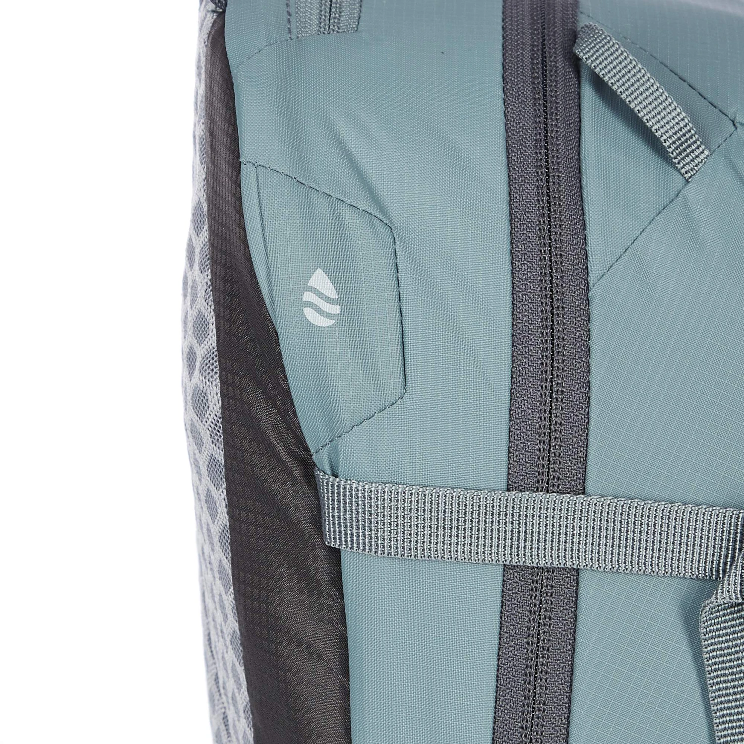 Deuter SPEED LITE 21 Unisex - Tagesrucksack 13 Deuter SPEED LITE 21 Unisex - Tagesrucksack – Bild 11