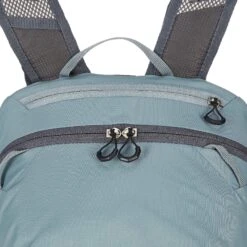 Deuter SPEED LITE 21 Unisex - Tagesrucksack 26 Deuter SPEED LITE 21 Unisex - Tagesrucksack -Rausgehen 5637927122 l speed lite 21 deuter 24