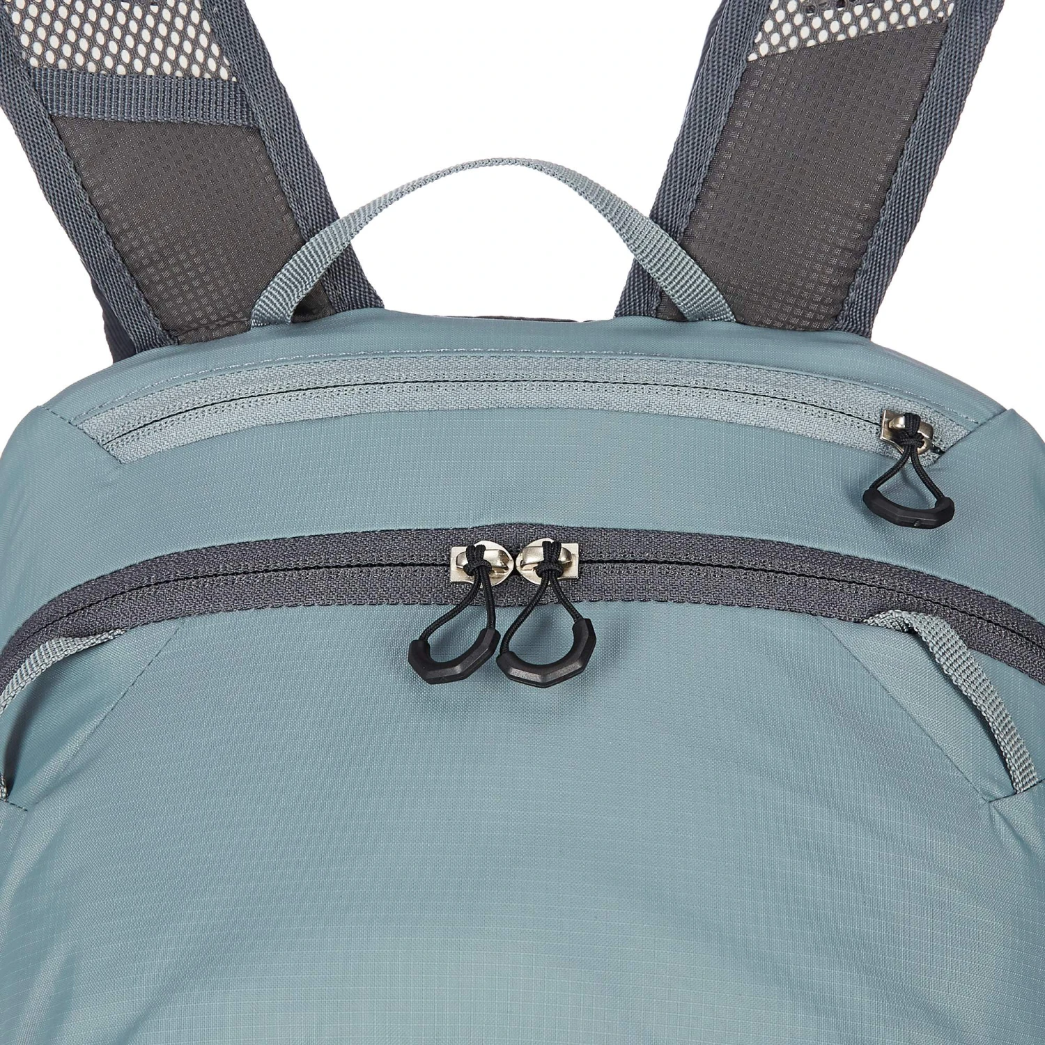 Deuter SPEED LITE 21 Unisex - Tagesrucksack 14 Deuter SPEED LITE 21 Unisex - Tagesrucksack – Bild 12