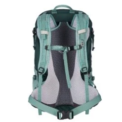 Deuter FUTURA 21 SL Damen - Tagesrucksack -Rausgehen 5637927125 c futura 21 sl deuter 24