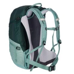 Deuter FUTURA 21 SL Damen - Tagesrucksack -Rausgehen 5637927125 d futura 21 sl deuter 24