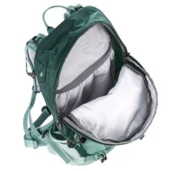 Deuter FUTURA 21 SL Damen - Tagesrucksack -Rausgehen 5637927125 dxlfjrh futura 21 sl deuter 24