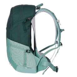 Deuter FUTURA 21 SL Damen - Tagesrucksack -Rausgehen 5637927125 e futura 21 sl deuter 24