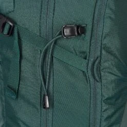 Deuter FUTURA 21 SL Damen - Tagesrucksack -Rausgehen 5637927125 i futura 21 sl deuter 24