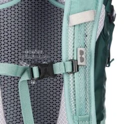 Deuter FUTURA 21 SL Damen - Tagesrucksack -Rausgehen 5637927125 k futura 21 sl deuter 24
