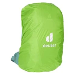 Deuter FUTURA 21 SL Damen - Tagesrucksack -Rausgehen 5637927125 m futura 21 sl deuter 24
