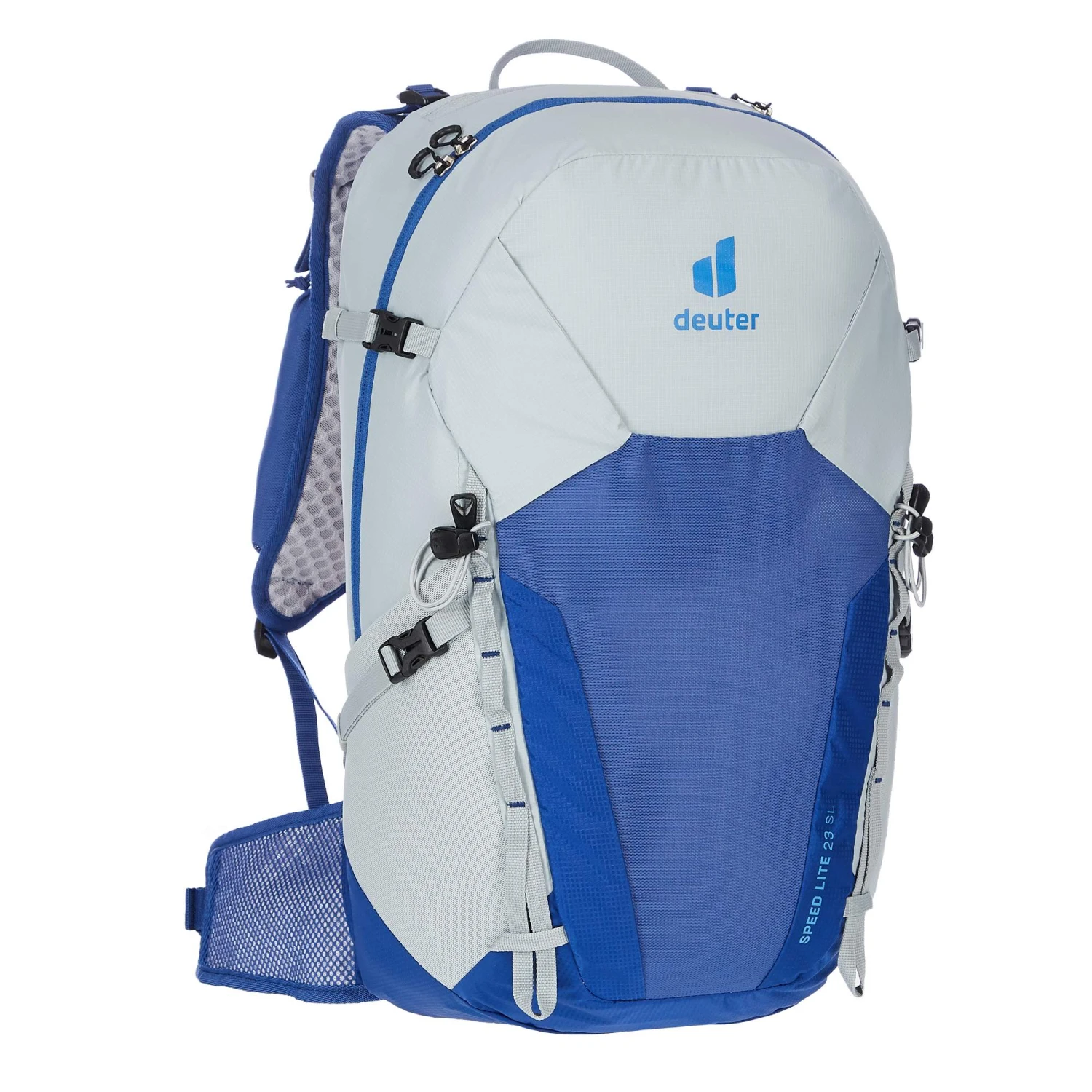 Deuter SPEED LITE 23 SL Damen - Tagesrucksack 3 Deuter SPEED LITE 23 SL Damen - Tagesrucksack
