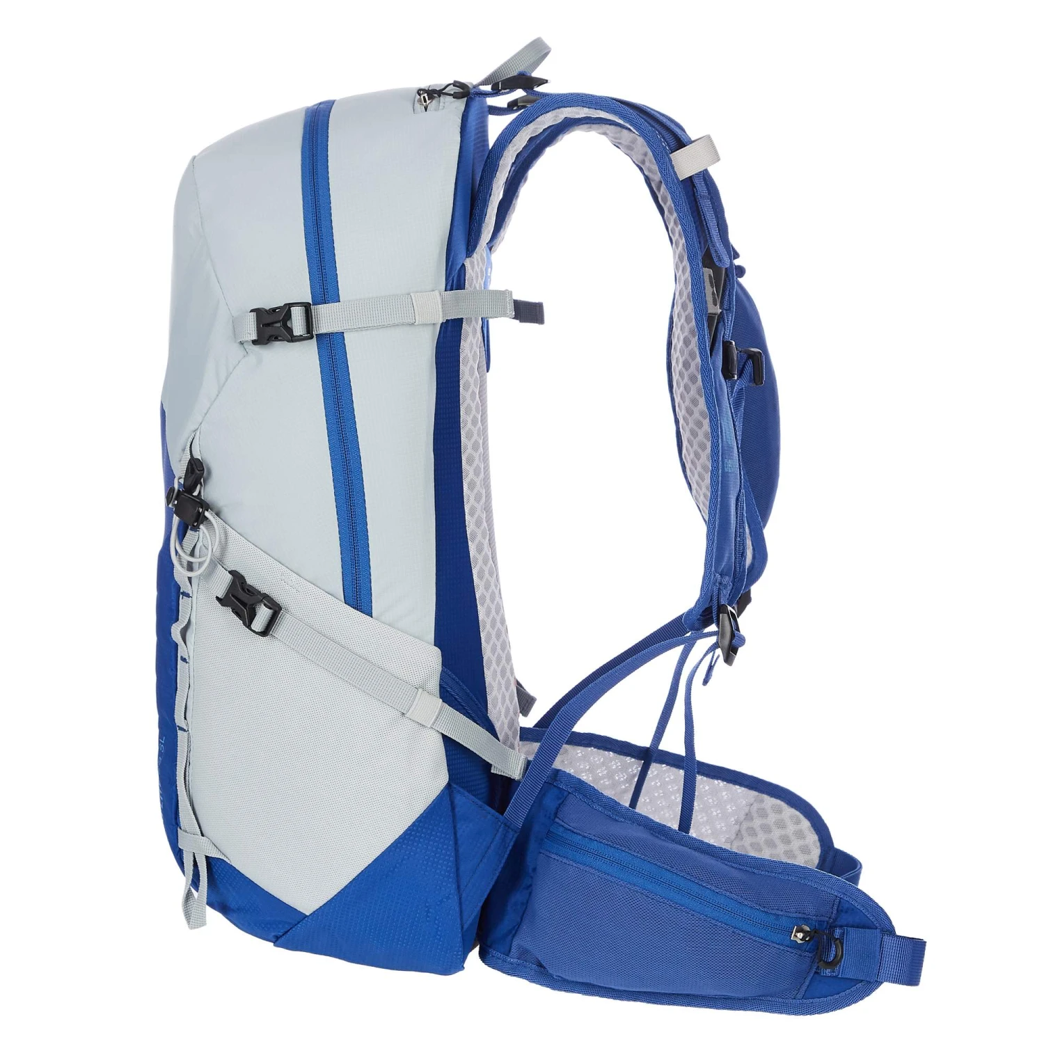 Deuter SPEED LITE 23 SL Damen - Tagesrucksack 7 Deuter SPEED LITE 23 SL Damen - Tagesrucksack – Bild 5