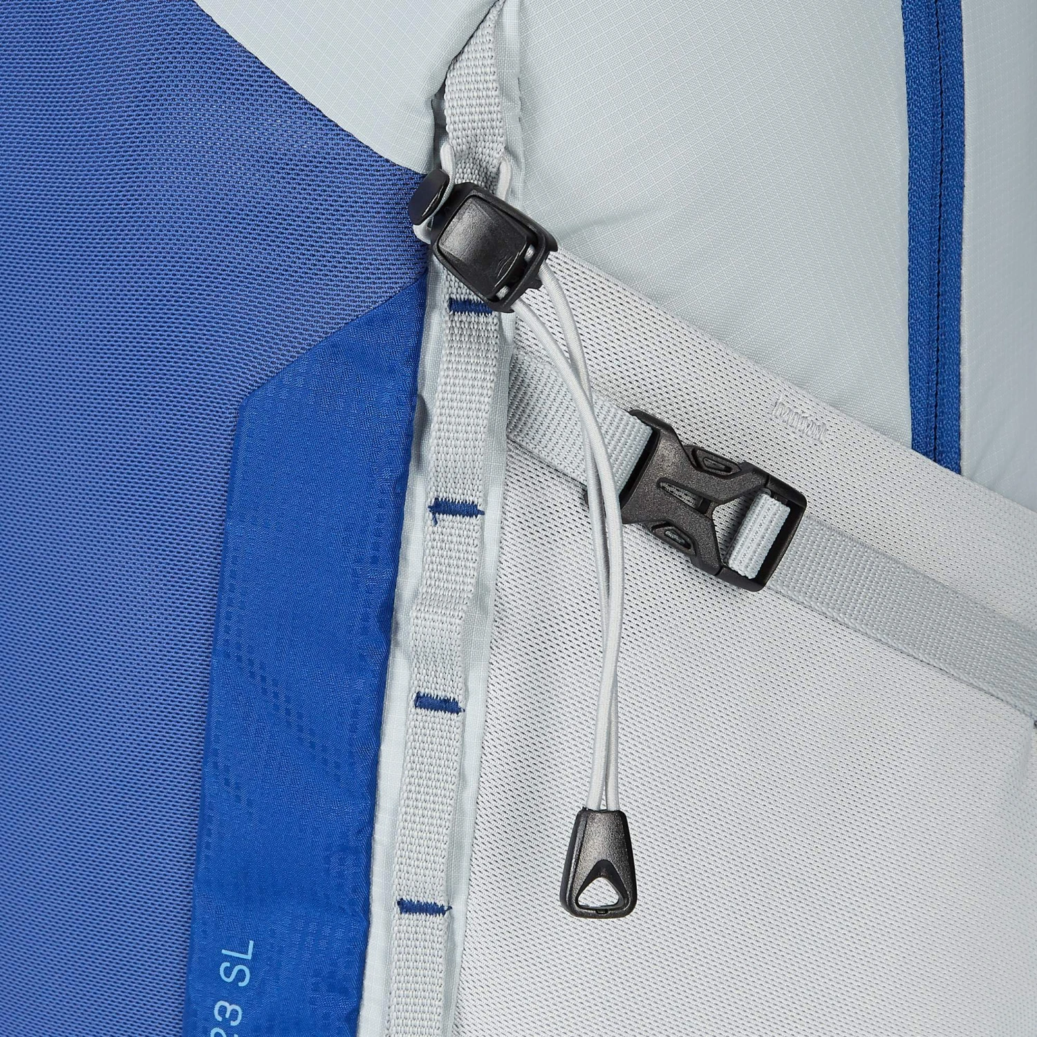 Deuter SPEED LITE 23 SL Damen - Tagesrucksack 9 Deuter SPEED LITE 23 SL Damen - Tagesrucksack – Bild 7