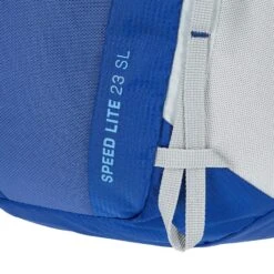 Deuter SPEED LITE 23 SL Damen - Tagesrucksack 22 Deuter SPEED LITE 23 SL Damen - Tagesrucksack -Rausgehen 5637927127 h speed lite 23 sl deuter 24