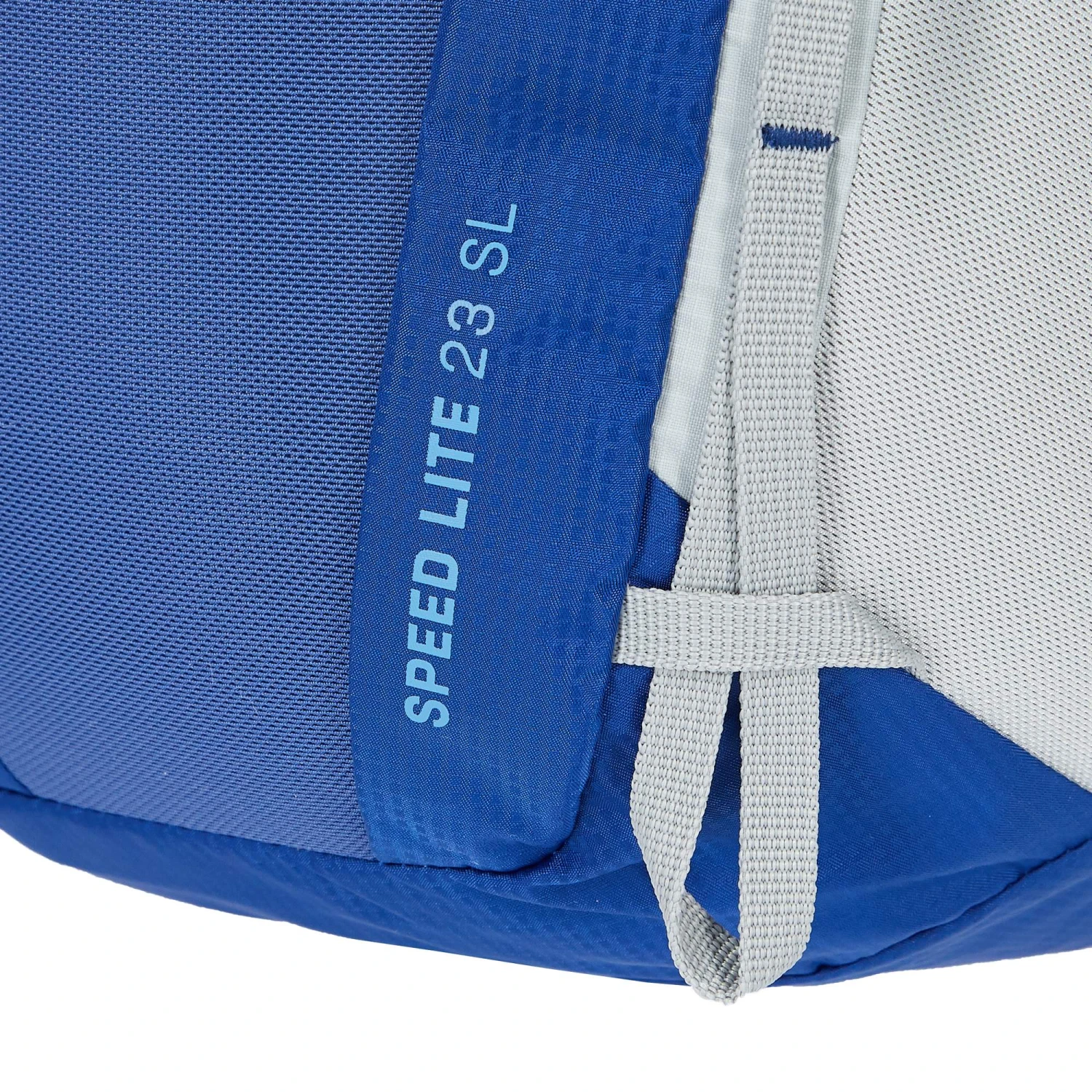 Deuter SPEED LITE 23 SL Damen - Tagesrucksack 10 Deuter SPEED LITE 23 SL Damen - Tagesrucksack – Bild 8