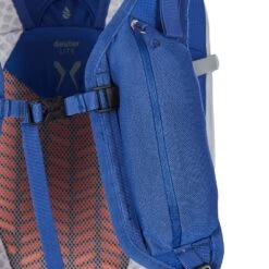 Deuter SPEED LITE 23 SL Damen - Tagesrucksack 23 Deuter SPEED LITE 23 SL Damen - Tagesrucksack -Rausgehen 5637927127 i speed lite 23 sl deuter 24