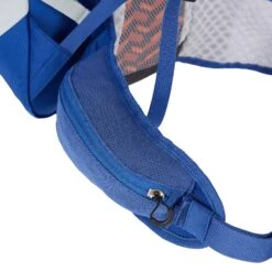 Deuter SPEED LITE 23 SL Damen - Tagesrucksack 25 Deuter SPEED LITE 23 SL Damen - Tagesrucksack -Rausgehen 5637927127 k speed lite 23 sl deuter 24