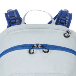 Deuter SPEED LITE 23 SL Damen - Tagesrucksack 26 Deuter SPEED LITE 23 SL Damen - Tagesrucksack -Rausgehen 5637927127 l speed lite 23 sl deuter 24