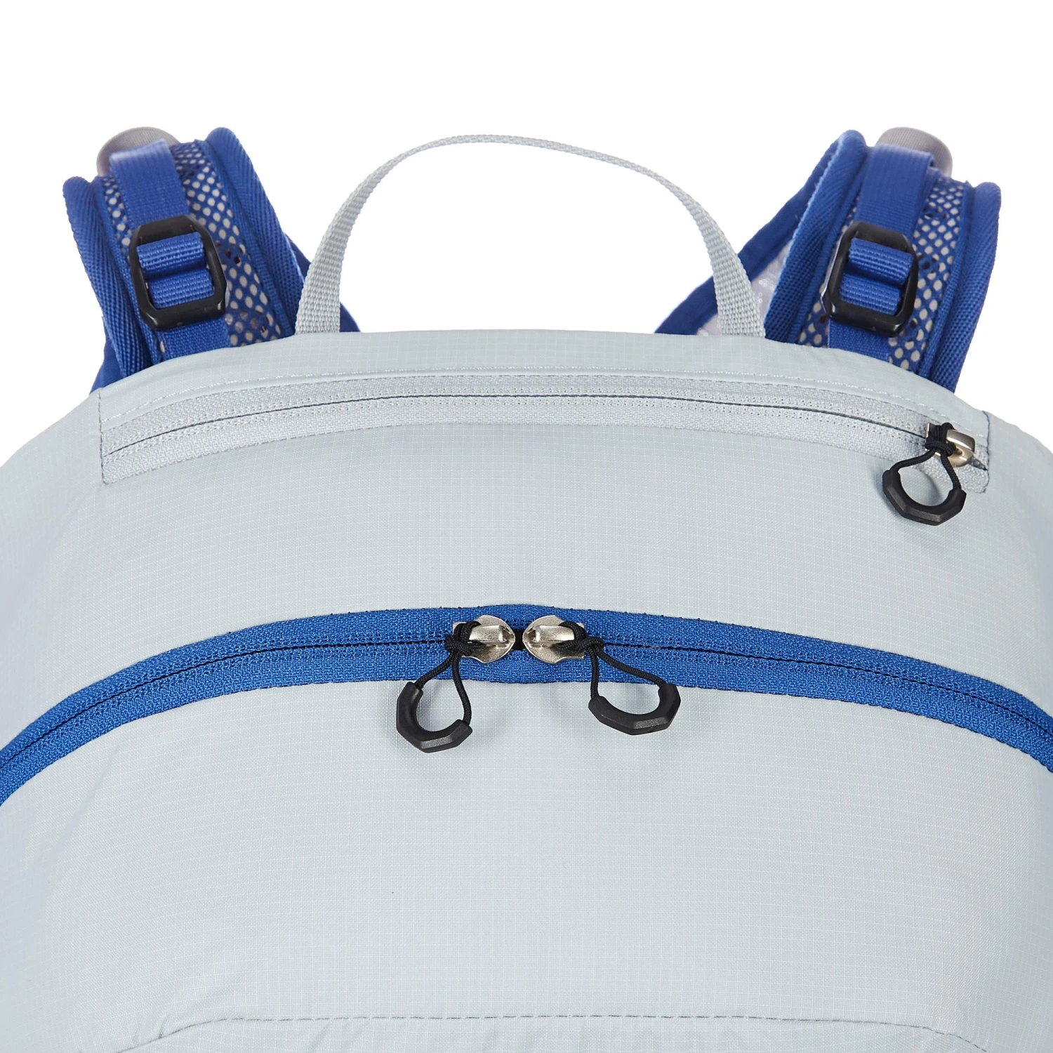 Deuter SPEED LITE 23 SL Damen - Tagesrucksack 14 Deuter SPEED LITE 23 SL Damen - Tagesrucksack – Bild 12