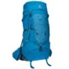 Deuter AIRCONTACT CORE 60+10 Herren - Trekkingrucksack -Rausgehen 5637927143 k aircontact core 6010 deuter 24