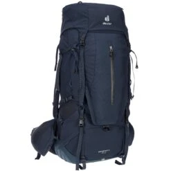 Deuter AIRCONTACT X 70+15 Herren - Trekkingrucksack