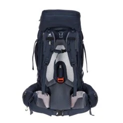 Deuter AIRCONTACT X 70+15 Herren - Trekkingrucksack -Rausgehen 5637927152 c aircontact x 7015 deuter 24