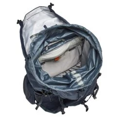 Deuter AIRCONTACT X 70+15 Herren - Trekkingrucksack -Rausgehen 5637927152 dxlfjue aircontact x 7015 deuter 24