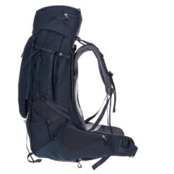 Deuter AIRCONTACT X 70+15 Herren - Trekkingrucksack -Rausgehen 5637927152 e aircontact x 7015 deuter 24