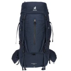 Deuter AIRCONTACT X 70+15 Herren - Trekkingrucksack -Rausgehen 5637927152 f aircontact x 7015 deuter 24