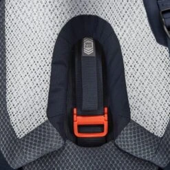 Deuter AIRCONTACT X 70+15 Herren - Trekkingrucksack -Rausgehen 5637927152 l aircontact x 7015 deuter 24