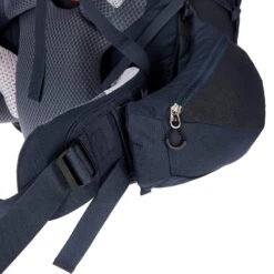 Deuter AIRCONTACT X 70+15 Herren - Trekkingrucksack -Rausgehen 5637927152 o aircontact x 7015 deuter 24