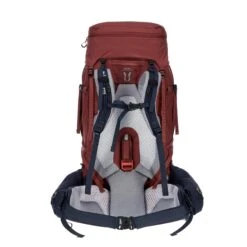 Deuter AIRCONTACT X 60+15 SL Damen - Trekkingrucksack Damen -Rausgehen 5637927154 c aircontact x 6015 sl deuter 24