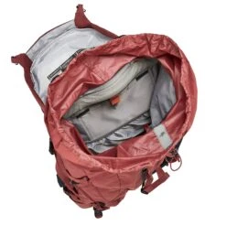 Deuter AIRCONTACT X 60+15 SL Damen - Trekkingrucksack Damen -Rausgehen 5637927154 dxlfjug aircontact x 6015 sl deuter 24