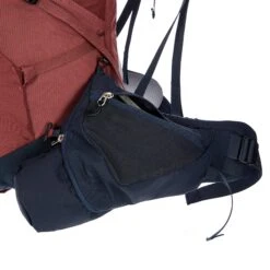 Deuter AIRCONTACT X 60+15 SL Damen - Trekkingrucksack Damen -Rausgehen 5637927154 p aircontact x 6015 sl deuter 24