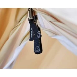 Nordisk ASGARD 12.6 BASIC COTTON TENT - Gruppenzelt 18 Nordisk ASGARD 12.6 BASIC COTTON TENT - Gruppenzelt -Rausgehen 5637927947 c asgard 126 basic cotton tent nordisk 24