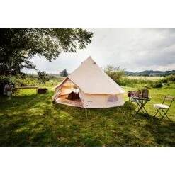 Nordisk ASGARD 12.6 BASIC COTTON TENT - Gruppenzelt 20 Nordisk ASGARD 12.6 BASIC COTTON TENT - Gruppenzelt -Rausgehen 5637927947 e asgard 126 basic cotton tent nordisk 24