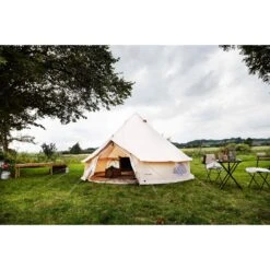 Nordisk ASGARD 12.6 BASIC COTTON TENT - Gruppenzelt 21 Nordisk ASGARD 12.6 BASIC COTTON TENT - Gruppenzelt -Rausgehen 5637927947 f asgard 126 basic cotton tent nordisk 24